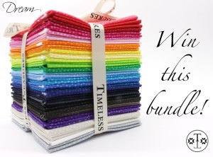 dream-win-this-bundle