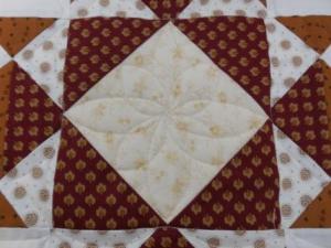 Memory Fruit Close up